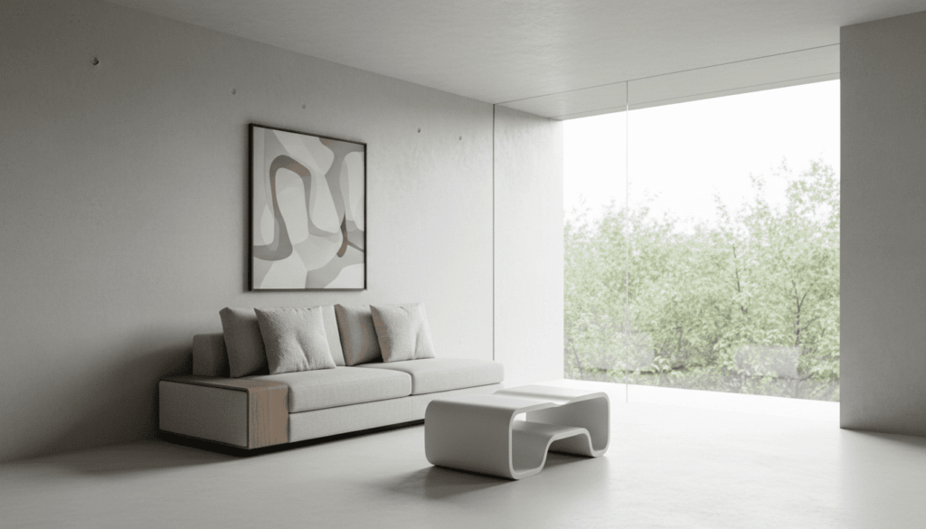 La philosophie du moins c'est plus