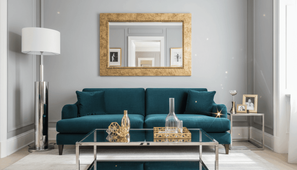 Le principe de la circulation fluide