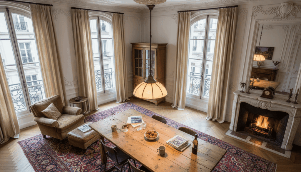 Suspension Luminaire L'Éclairage Suspendu qui Transforme Vos Intérieurs