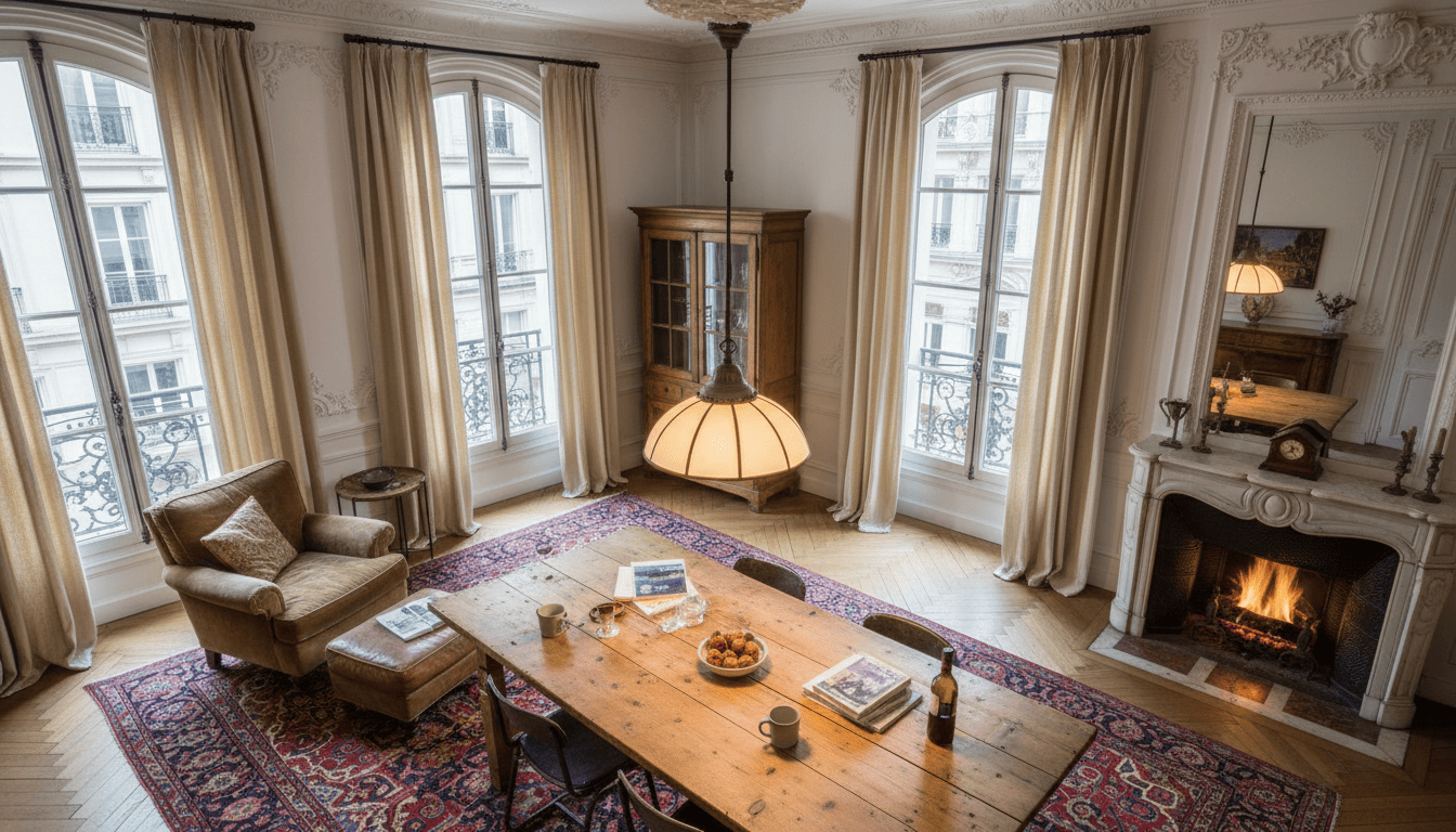 Suspension Luminaire L'Éclairage Suspendu qui Transforme Vos Intérieurs